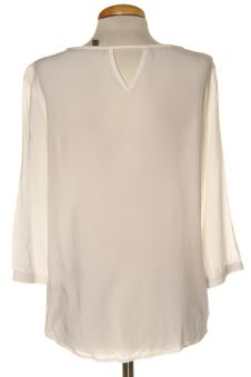 Langärmelige Bluse 36 Street one