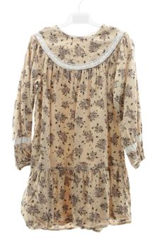 Robe 8 ans Vertbaudet