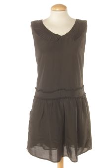 Robe casual L Good Look