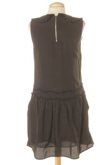 Robe casual L Good Look