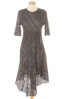 Robe casual M Pact