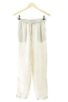 Pantalon Casual S H&M, photo 1 sur 2