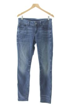 Vaquero 42 G-Star Raw