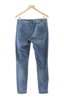 Vaquero 42 G-Star Raw