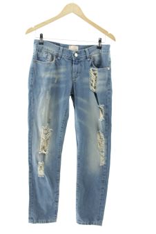 Jeans 40 Mati`