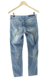 Jeans 40 Mati`