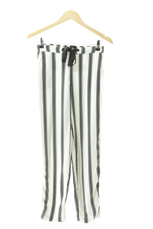 Pantalon Casual