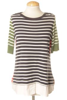Camiseta M Bogner
