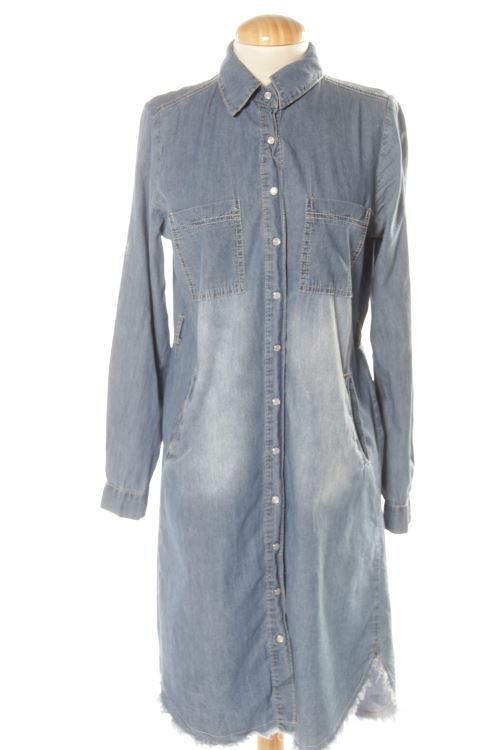 Robe casual