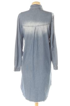 Vestito casual 36 BIG DART