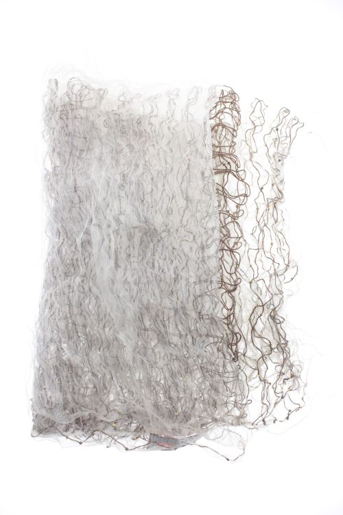 Foulards