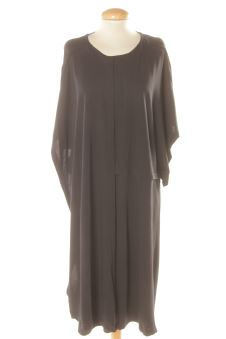Einfaches Kleid M COS