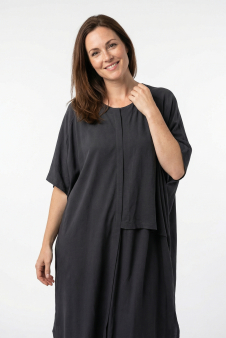 Einfaches Kleid M COS