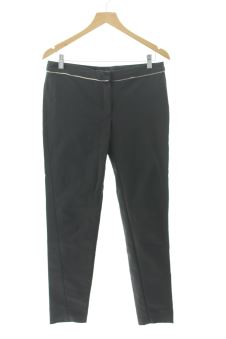 Pantaloni 38 Mango, foto 1 di 2