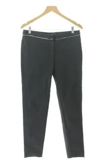 Pantalón 38 Mango, foto 1 de 2