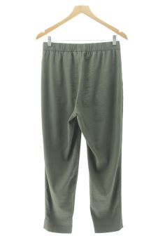 Pantalón Casual 38 H&M