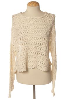 Pull S Pull & Bear