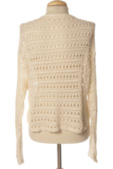 Pull S Pull & Bear