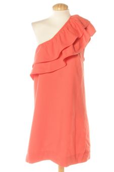 Vestito casual S pepaloves