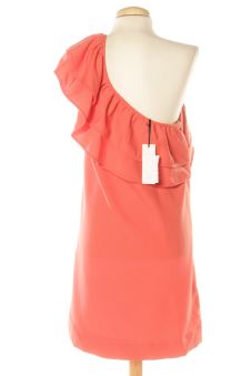 Vestito casual S pepaloves