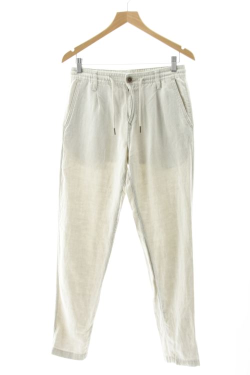 Pantalon Casual