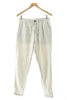 Pantalon Casual 40 C&A