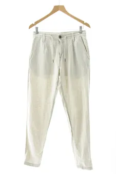 Pantalon Casual 40 C&A, photo 1 sur 2