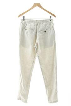 Pantalon Casual 40 C&A