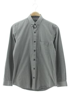 Camicia S Pical