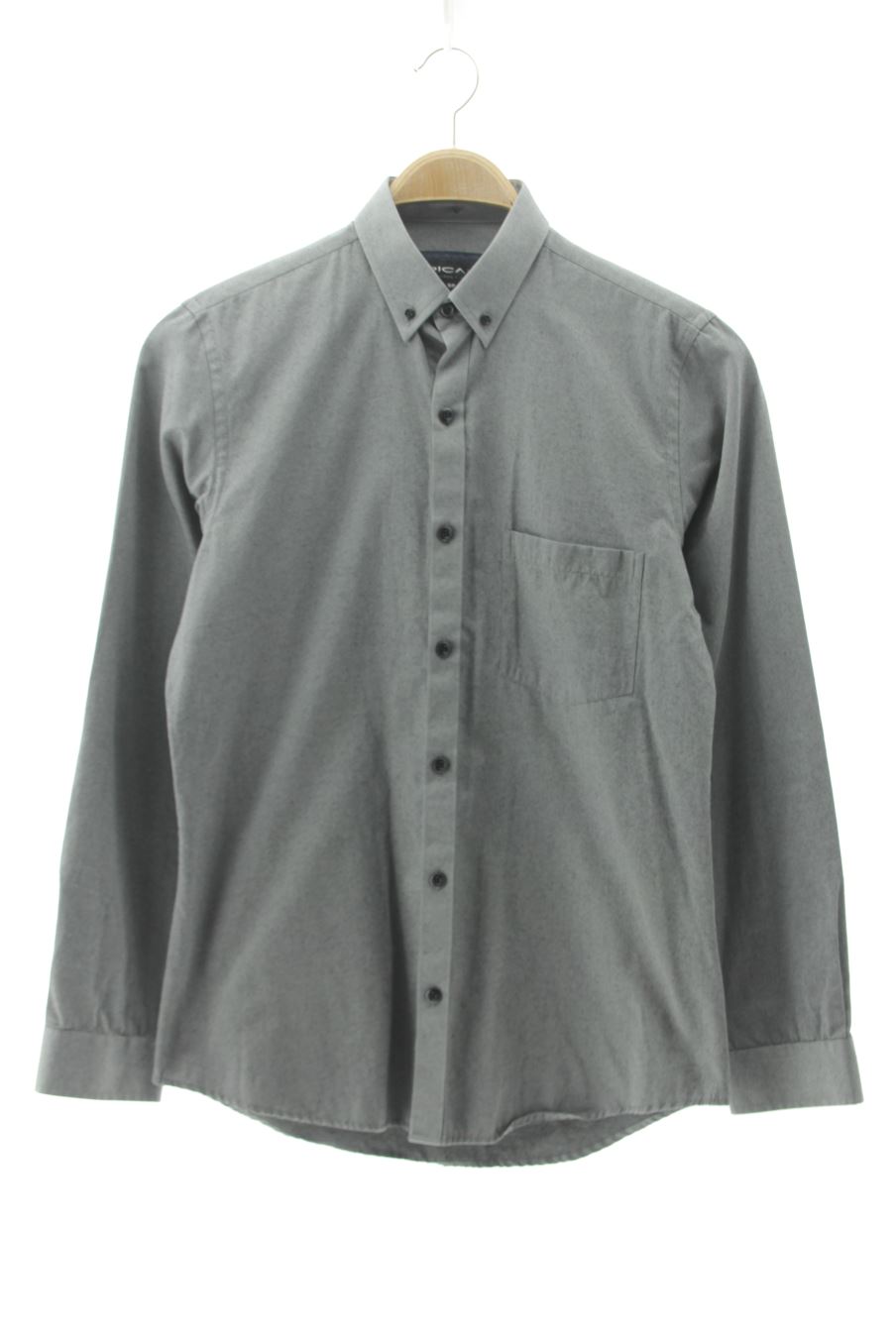 Camicia de Pical de la talla S