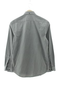 Camicia S Pical