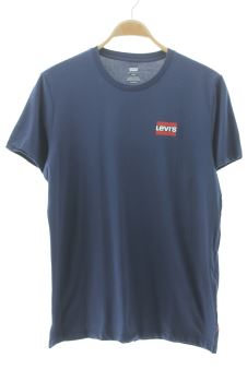 T-shirt XL Levi's