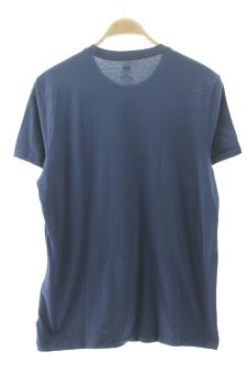 T-shirt XL Levi's