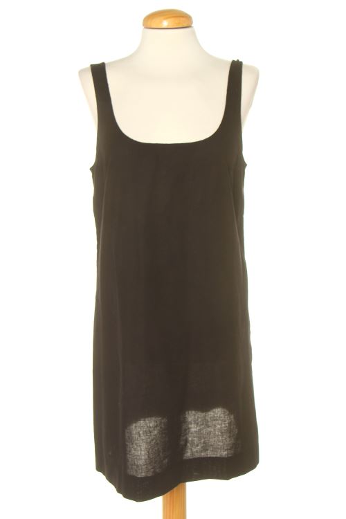 Robe casual