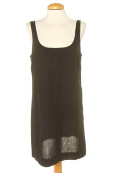Robe casual 36 ASOS