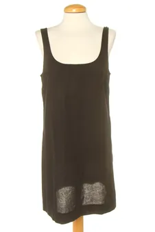 Robe casual 36 ASOS, photo 1 sur 2