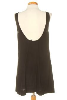 Robe casual 36 ASOS