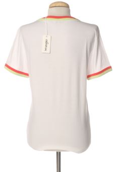 T-shirt M Wrangler
