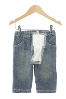 Jeans 6 mois Disney baby