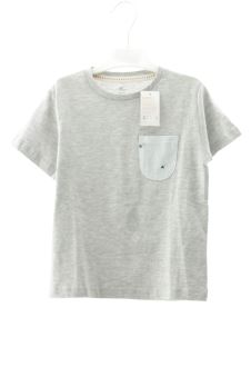 T-shirt 4 ans ZY