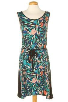 Robe casual M Skunkfunk