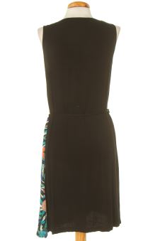 Robe casual M Skunkfunk