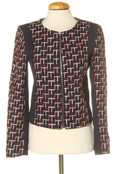 Cazadora 34 H&M, foto 1 de 2