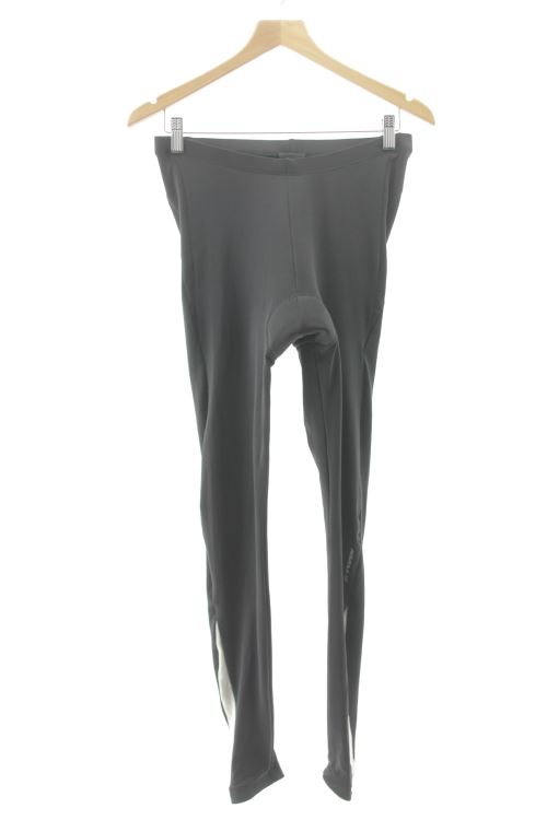 Pantalons de sport
