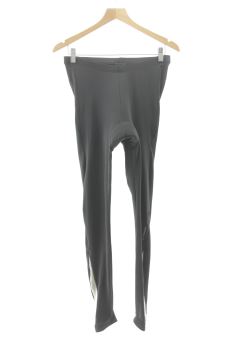 Pantalons de sport XL Decathlon