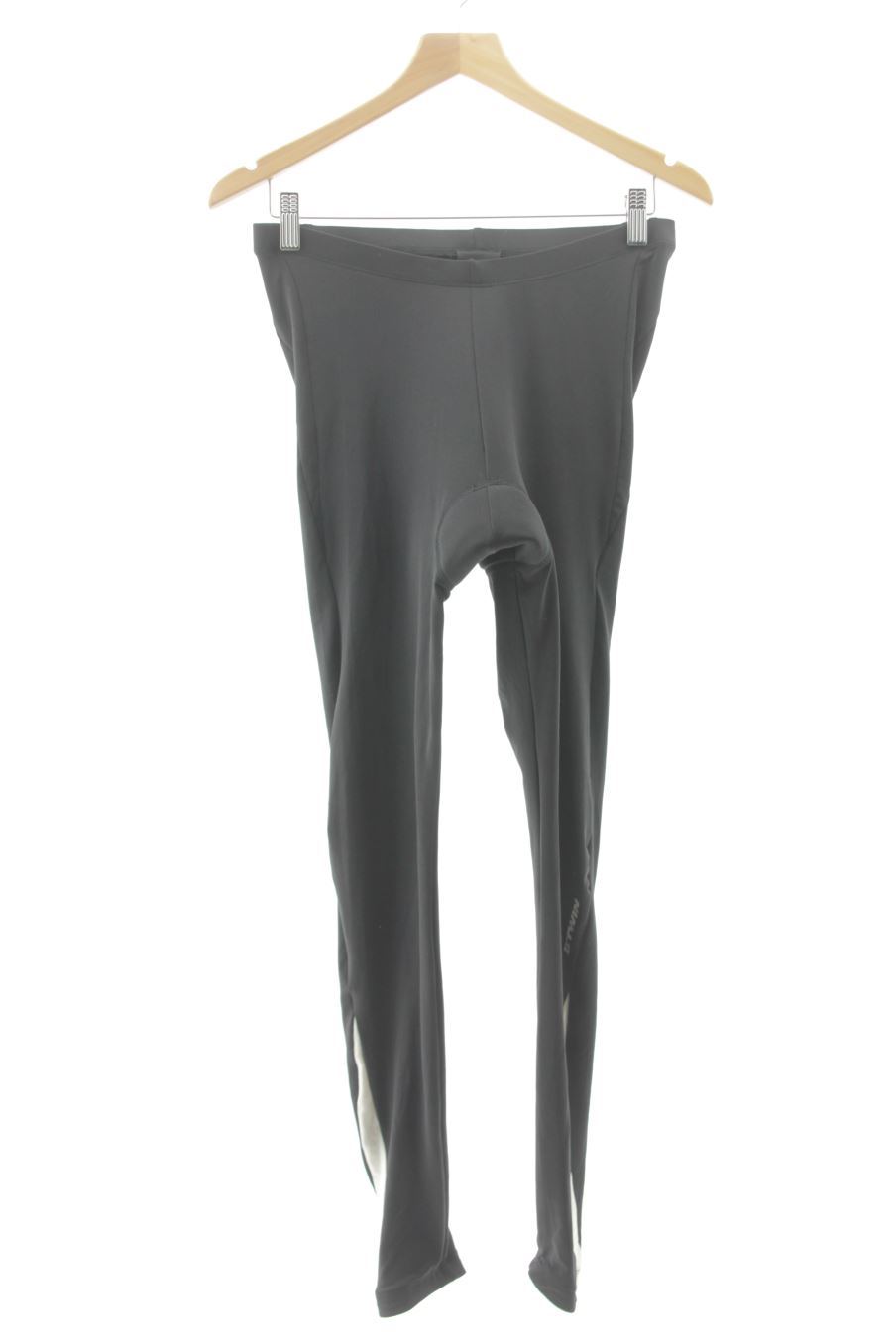 Pantalons de sport Decathlon de la taille XL