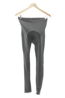 Pantalons de sport XL Decathlon