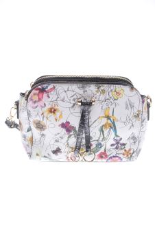 Bandolera Mediano PERCENTIL