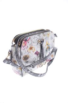 Bandolera Mediano PERCENTIL