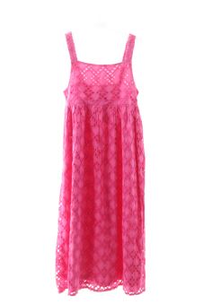 Robe 13 ans Zara